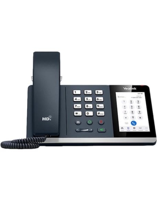 1301120 Cost-effective Phone for Zoom