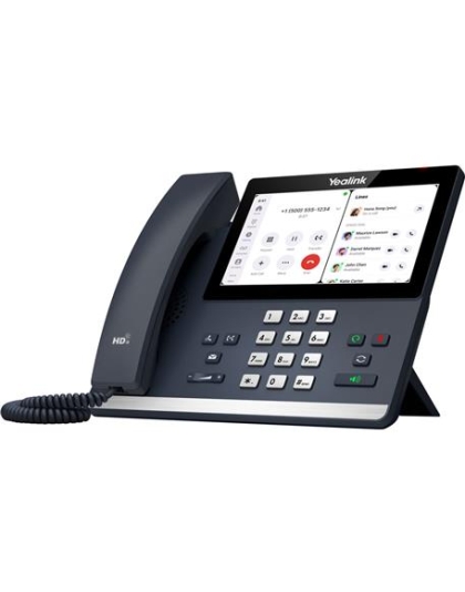1301121 Dedicated MP56 Zoom Phone