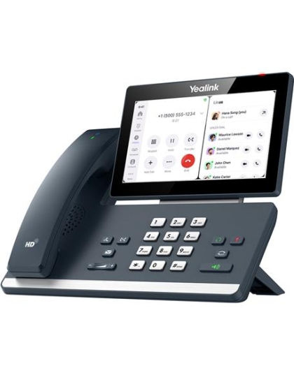 1301122 Premium Phone for Zoom