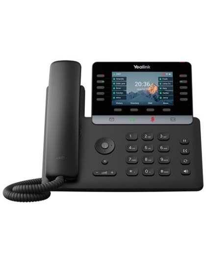 1301222 Ultra Business Phone