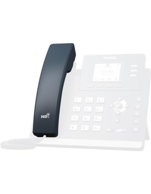 Handset for MP52