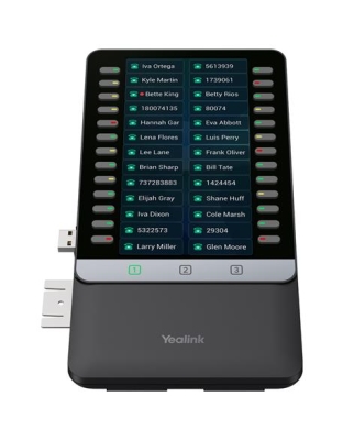 1300016 Expansion Module