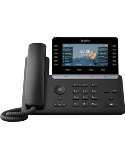 1301220 Ultra Business Phone