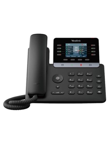 1301009 Ultra Business Phone