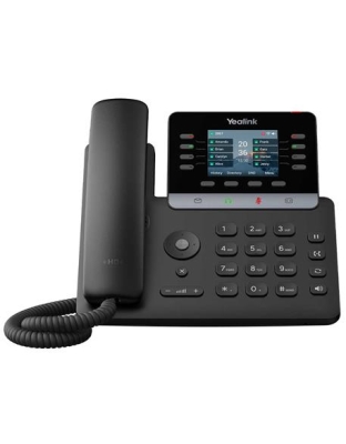 1301012 Ultra Business Phone W/PSU