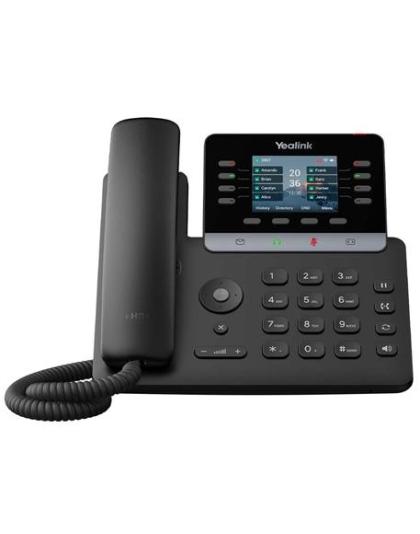 1301012 Ultra Business Phone W/PSU