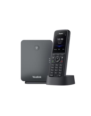 1302036 W79P Pro