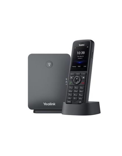 1302036 W79P Pro