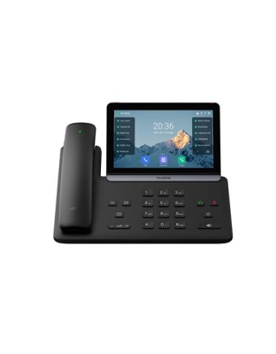 1301228 SIP-T88W-PRO, Bluetooth HS