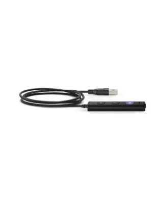 1300076 UC button for UH36