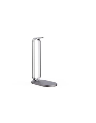 1308057 Charging Stand, PSU 12V2A