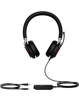 1308082  UH38 Dual UC-BAT