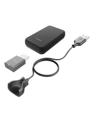 1208650 Portable Accessory Kit