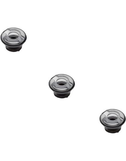 3311056 BH71 Medium Ear Tip 3 pcs