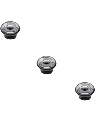 3311057 BH71 Large Ear Tip 3 pcs