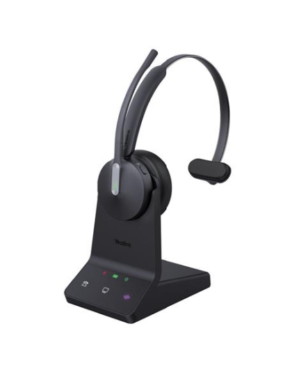 1208672 MONO UC WIRELESS HEADSET