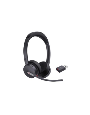 1208686 Hybrid Dual UC