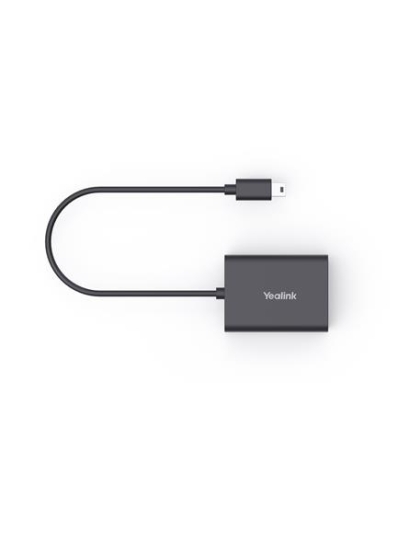 1308120 EHS62  for Avaya Cisco Poly GS