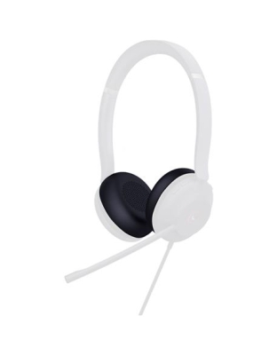 EAR CUSHION FOR UH37 1 PAIR
