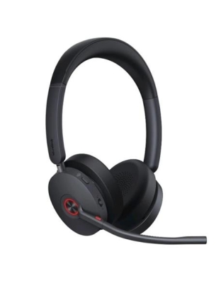 1208680 BH74 UC USB C/A HEADSET