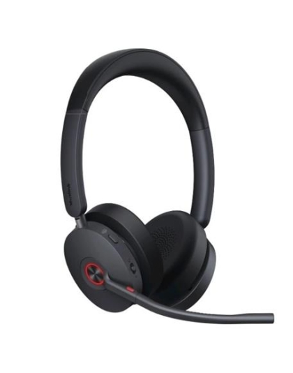 1208680 BH74 UC USB C/A HEADSET