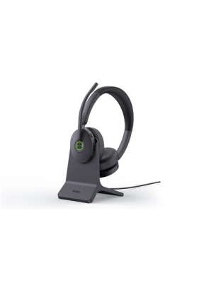1208684 BH74 WITH STAND UC USB C/A