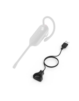 Charging Cable for WHM631