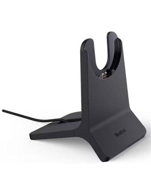 Charging Stand for BH74/WH68 Hybrid
