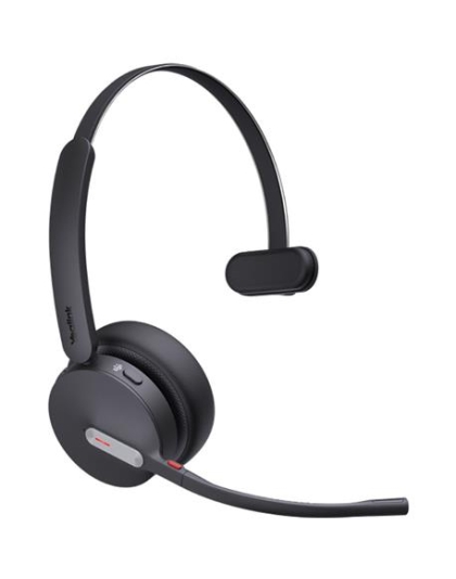 1208705 BH70 Mono Teams USB-C/A