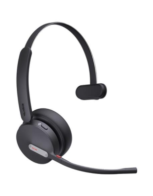 1208706 BH70 Mono UC USB-C/A