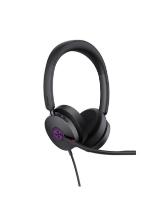 1308151 UH48 Dual Teams USB-C/A