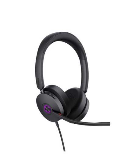 1308152 UH48 Dual UC USB-C/A
