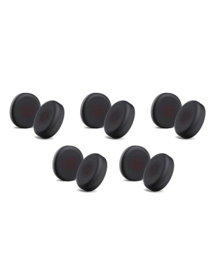 Ear Cushion for BH74/WH68/UH48(5 Pairs)