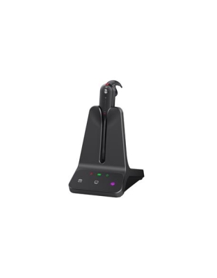 1208711 TEAMS DECT WIRELESS HEADSET