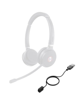 Charging Cable for WHD622/WHM621