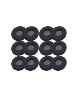 Foamy EC WH62/WH66/UH36/YHS36 12PK