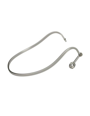 Neckband for WH63/WH67