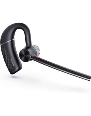 1308181 BLUETOOTH WIRELESS HEADSET