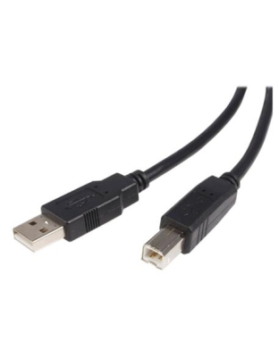 330000104 1x 7m USB2 cable