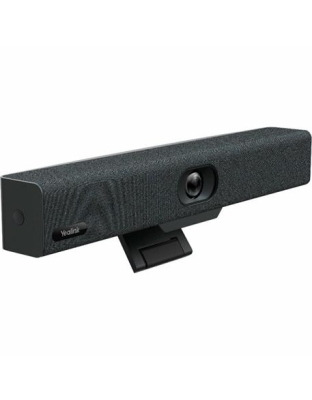 1206611 All-in-one USB Video Bar Sm Rm