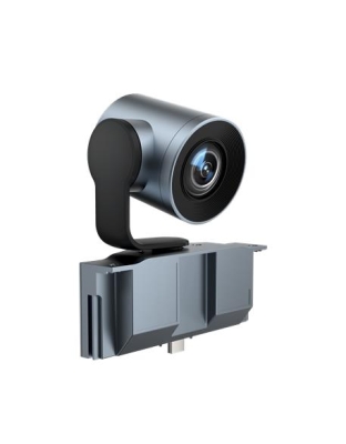 1303074 1x 6X Optical PTZ Camera Module