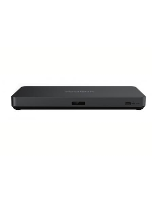 1306011 AVHub Meeting AV Processor