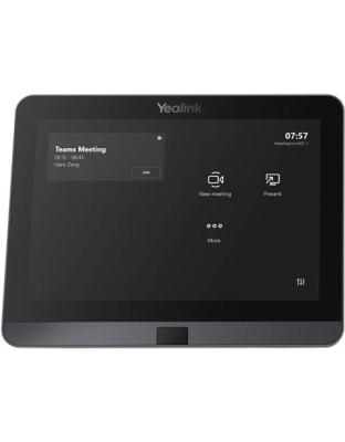 1306058 MtouchE2 For MVC Room System