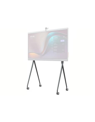 330100055002 FloorStand for MB65-A001
