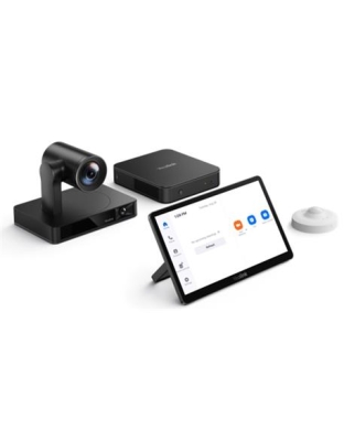 1109938 ZVC860 Zoom Room System