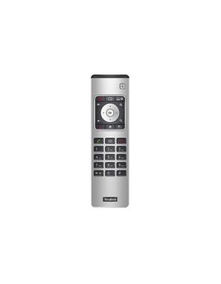 1303081 Remote For A10-A50