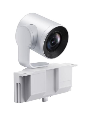 1303090 6X Optical PTZ Camera Module