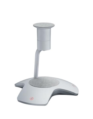 1303130 SmartVision60 360 camera