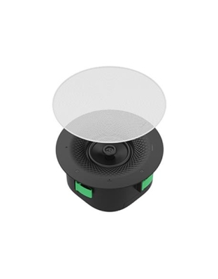 1303094 SkySound CS10 Ceiling Speaker