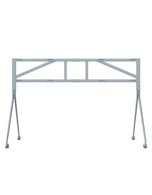 3311028 FloorStand for MB65-A001